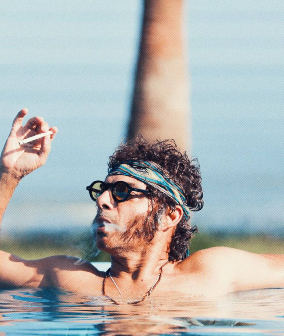 IMG_20251102_205748_485