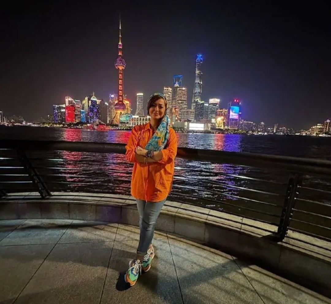 Screenshot_20251220_093258_Gallery