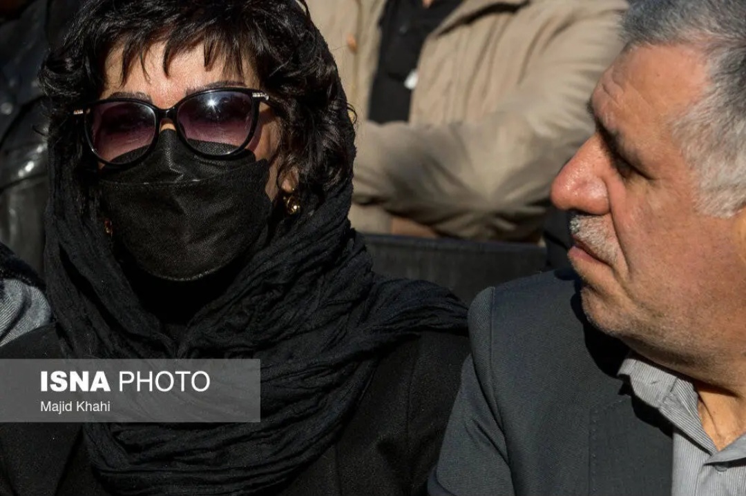 Screenshot_20251125_162019_Gallery