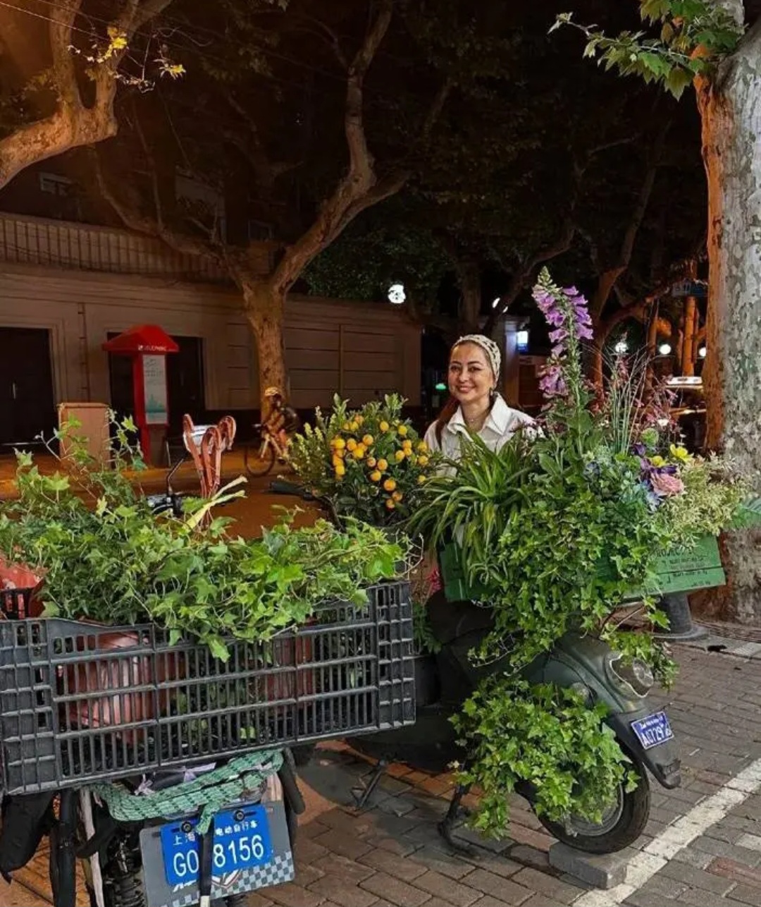 Screenshot_20251220_093307_Gallery