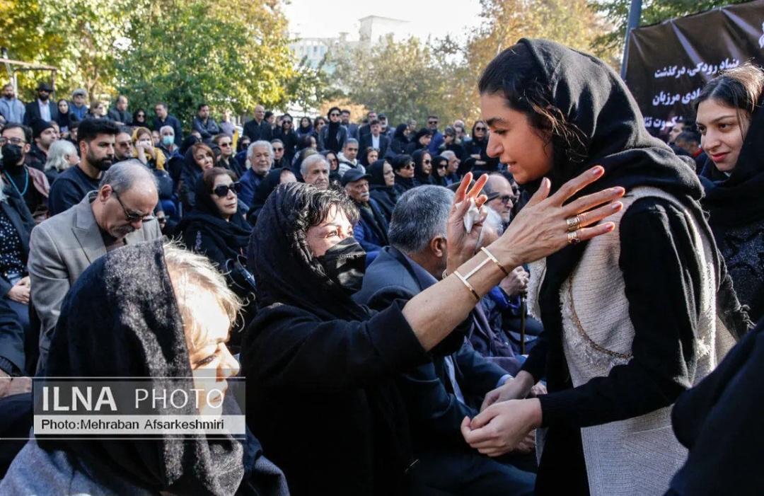 Screenshot_20251125_162023_Gallery