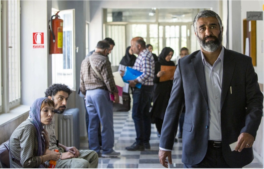 Screenshot_20251203_110119_Gallery