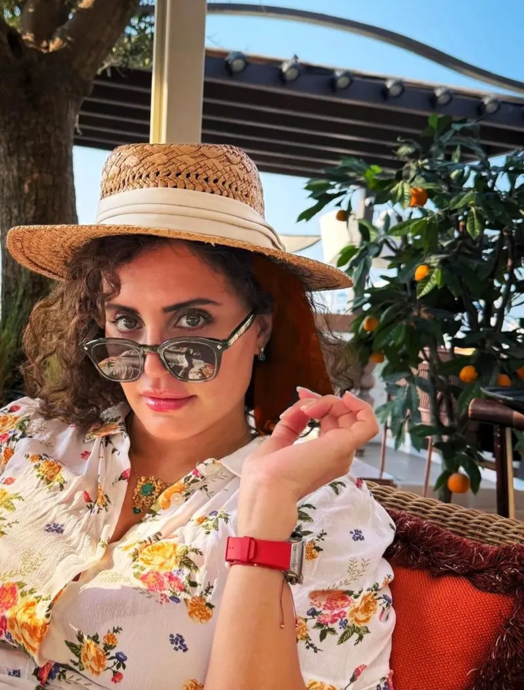 Screenshot_20251104_095331_Gallery