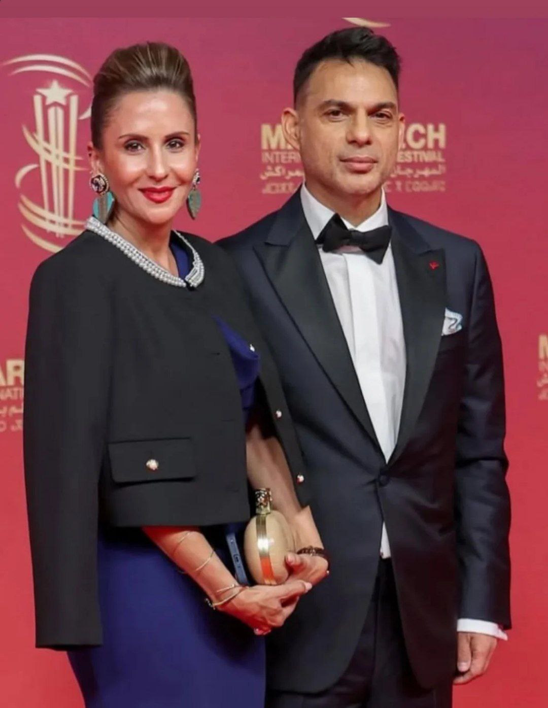 IMG_20251201_212822_842