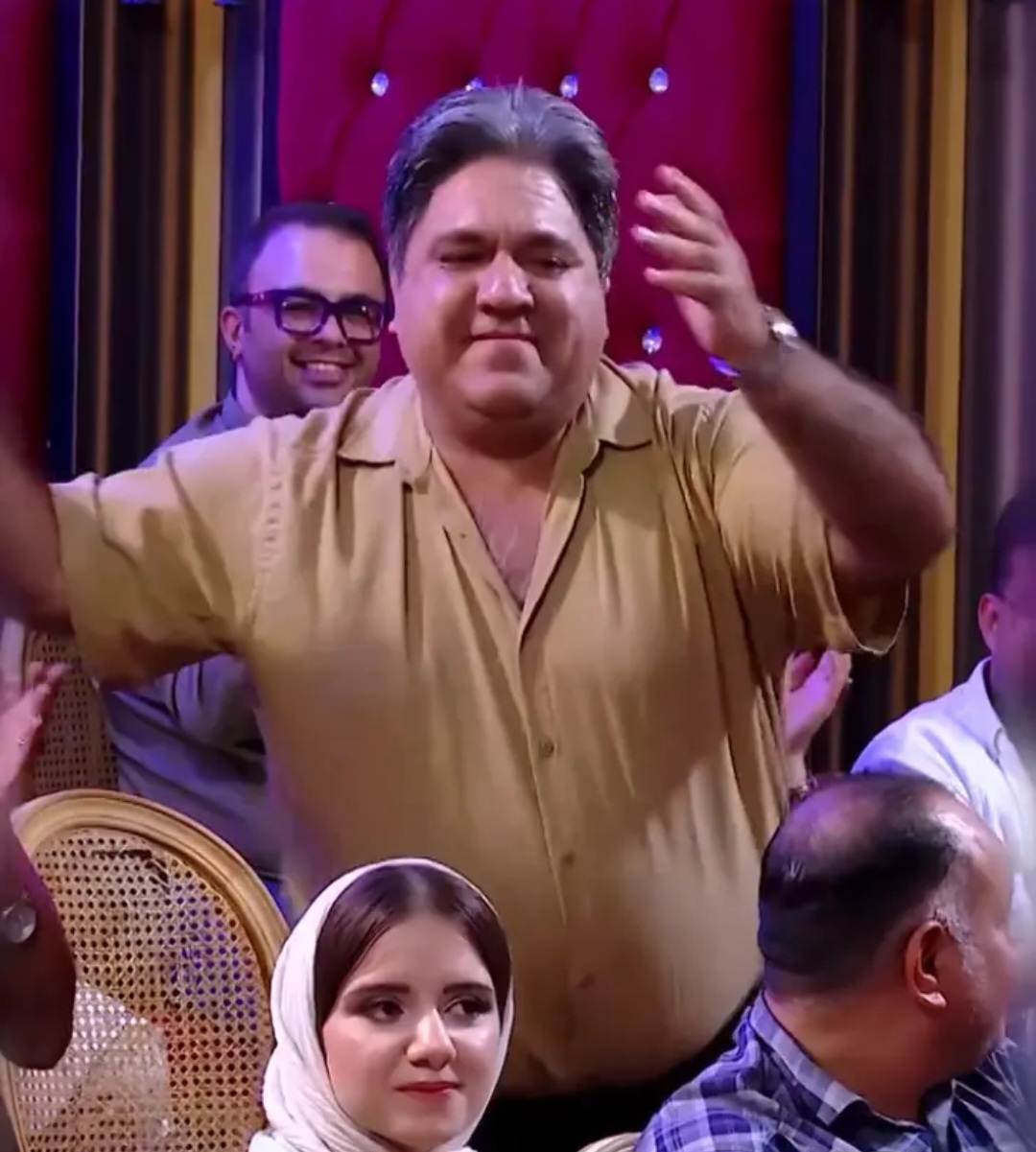 Screenshot_20251129_162330_Gallery