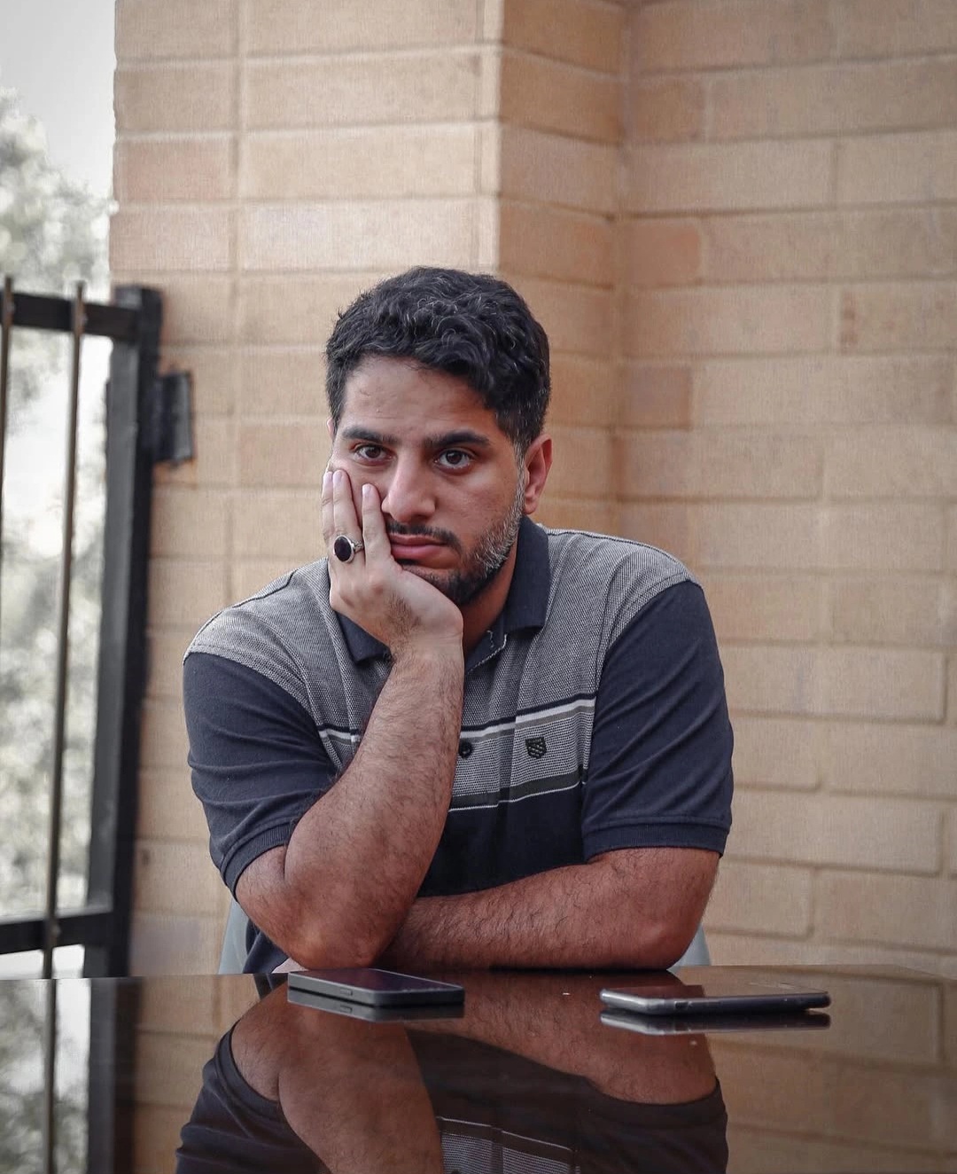 Screenshot_20251203_110109_Gallery