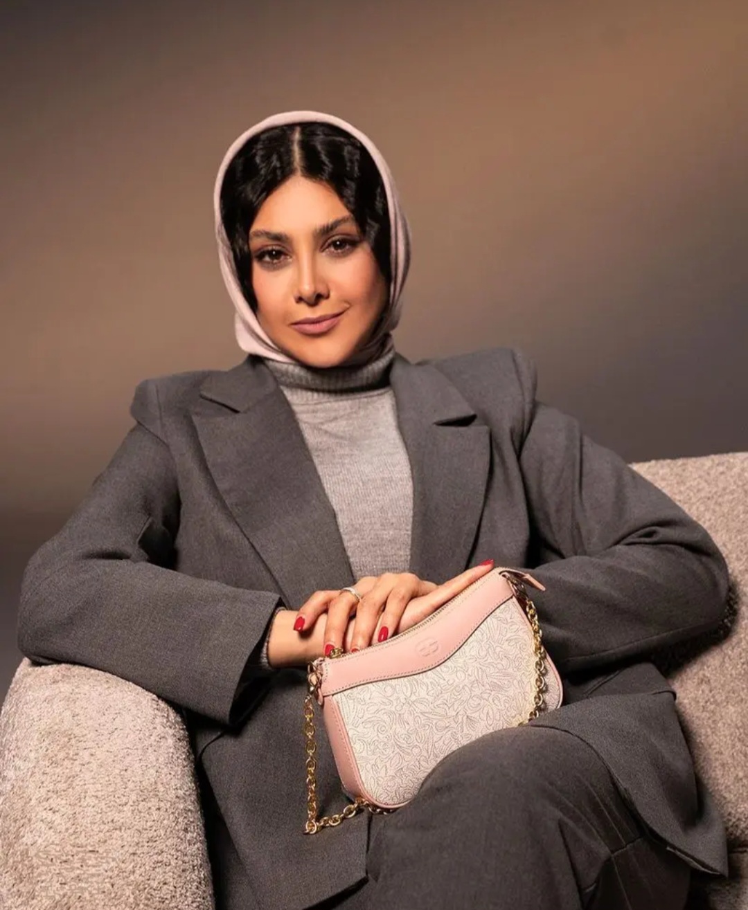 Screenshot_20251104_090022_Gallery