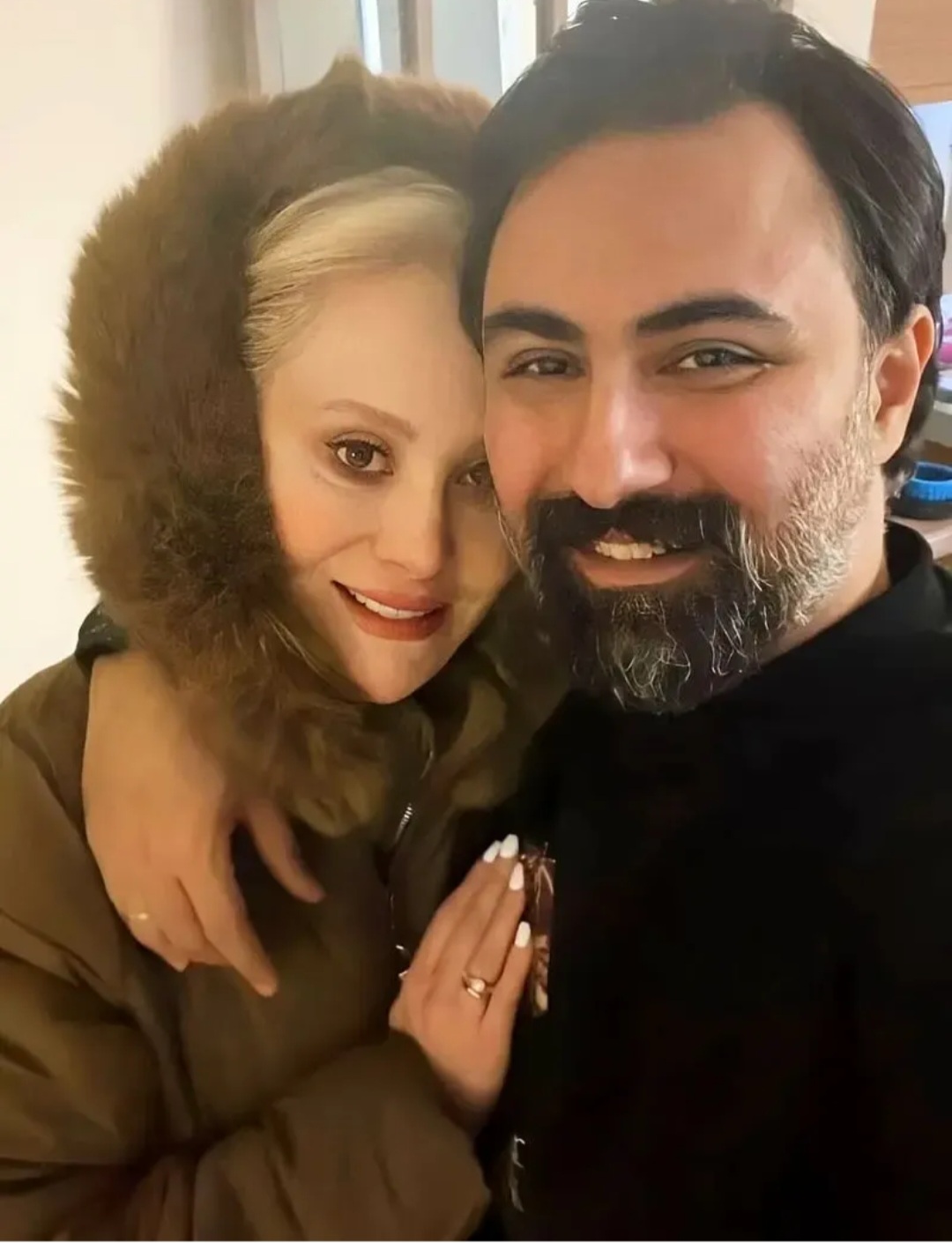 Screenshot_20251103_152145_Gallery