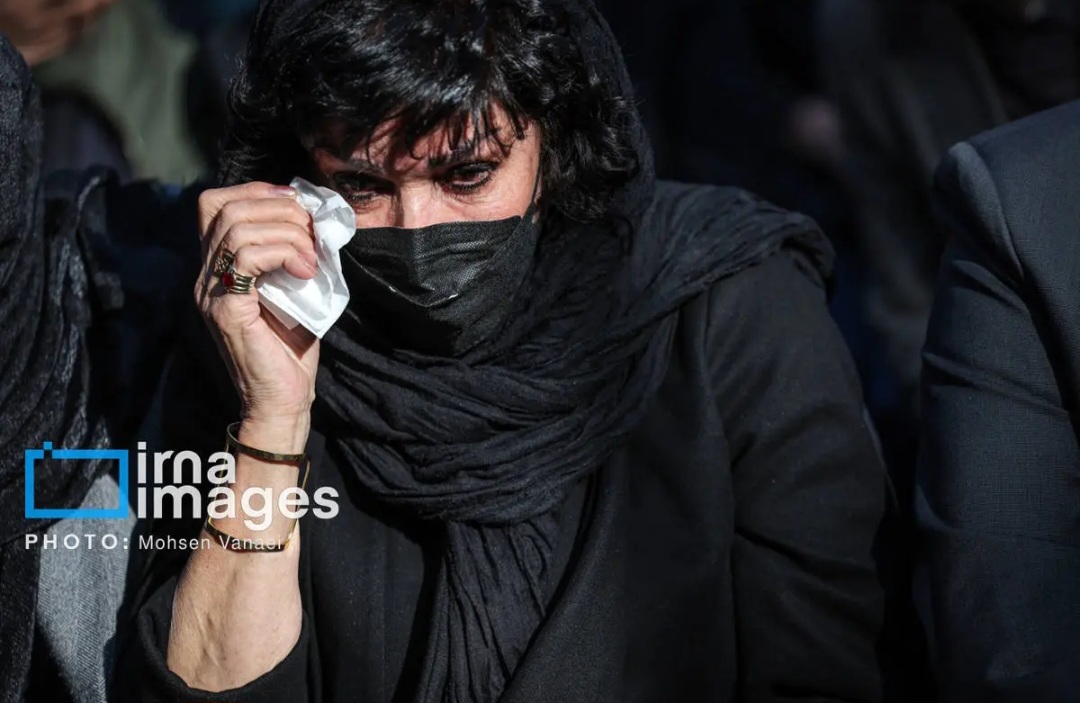 Screenshot_20251125_162010_Gallery