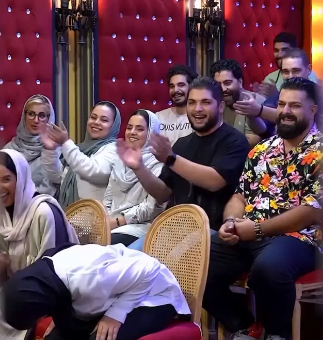 Screenshot_20251129_162334_Gallery