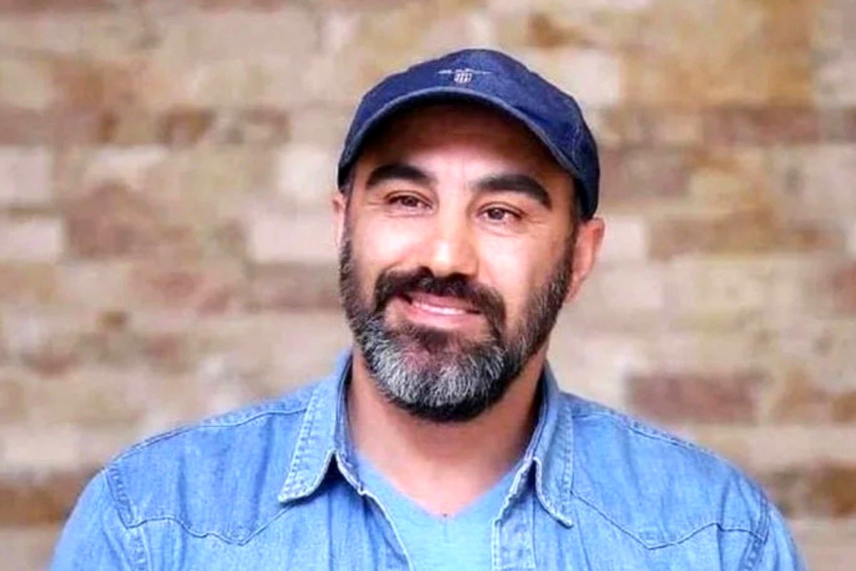دستمزد نجومی محسن تنابنده برای سریال «پایتخت ۷» 