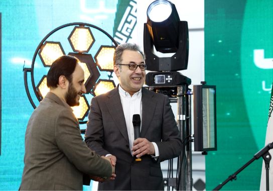 Screenshot_20251230_115903_Gallery