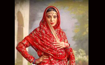 چرا سریال سووشون مخاطب ندارد؟
