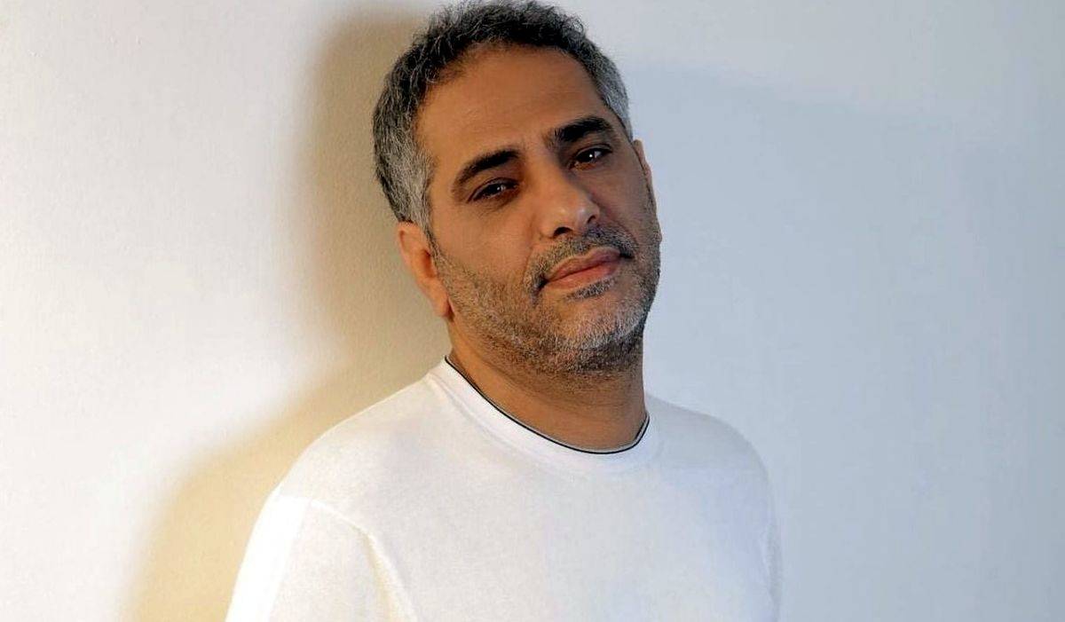 از ستاره پاپ به شبه‌نظامی فراری /پایان فرار خواننده مسلح لبنان