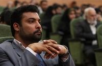 شاعر خوزستانی: ادبیات آئینی و دینی مناسبتی نیست
