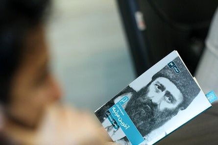 قصه‌هایی از تاریخ درباره قتل امیرکبیر
