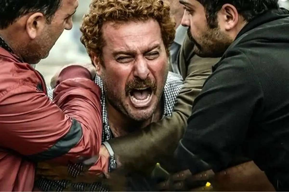 نقد فیلم «بازی را بکش»؛ نگاهی به داستان و بازی بازیگران
