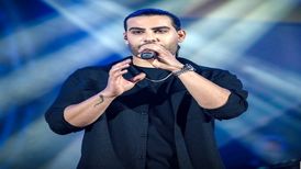 جزئیات تور کنسرت‌های مجید رضوی در کانادا، امارات و انگلیس