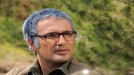 حمید نعمت‌الله با «بُت» به فجر می‌آید/ یک درام اجتماعی با بازی لیلا حاتمی و محمدرضا فروتن