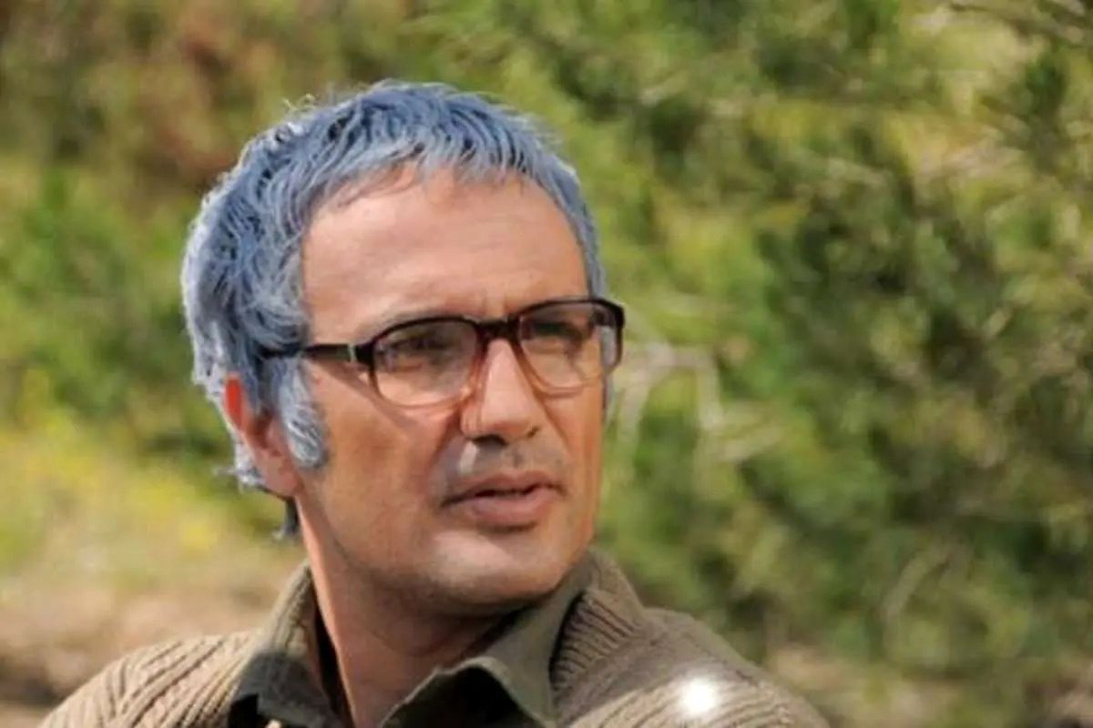 حمید نعمت‌الله با «بُت» به فجر می‌آید/ یک درام اجتماعی با بازی لیلا حاتمی و محمدرضا فروتن