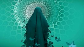 حکم پوشش زن در برابر پسر نابالغ از دیدگاه مراجع