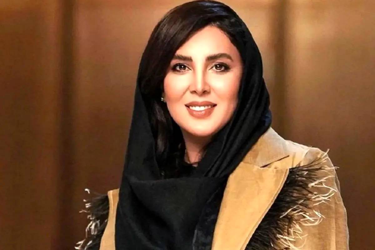  استایل اروپایی و ساحلی لیلا بلوکات در خارج از کشور