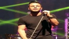 آهنگ «برگای نارنجی» از سیروان خسروی