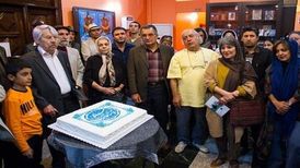 آرزوی ناکام انتظامی و رشیدی و یک وعده عملی نشده
