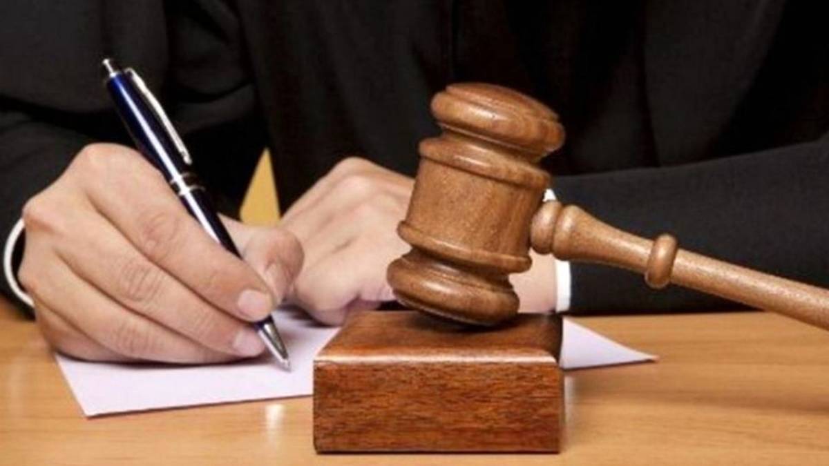 تعدادی از سلبریتی‌ها از دریافت خدمات اجتماعی منع شدند
