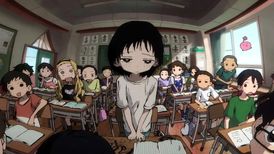 بهترین انیمه‌ سال ۲۰۲۵ که همه قوانین را زیر پا می‌گذارد!
