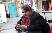 کودک امروز تحت آسیب روحی است/ نمایش دستمایه لذت و آرامش شود