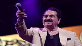 پسر ابراهیم تاتلیسس محکوم به پابند الکترونیکی شد