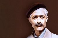 حواشی و اندیشه‌های جلال آل احمد