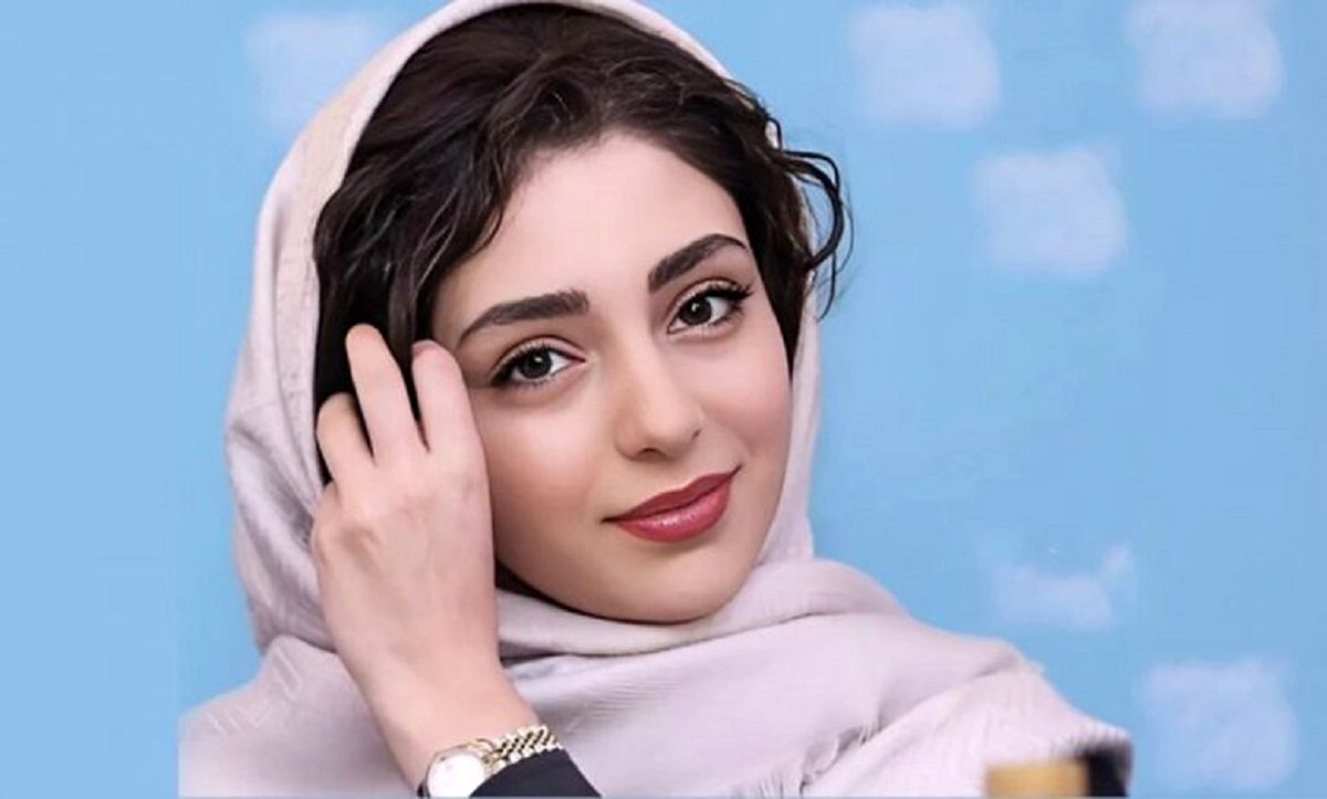 تغییر چهره عجیب بازیگر زن سریال آکتور بعد از مهاجرت به ژاپن/ عکس