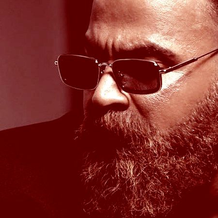 آهنگ «تو قول دادیا» از معین زد