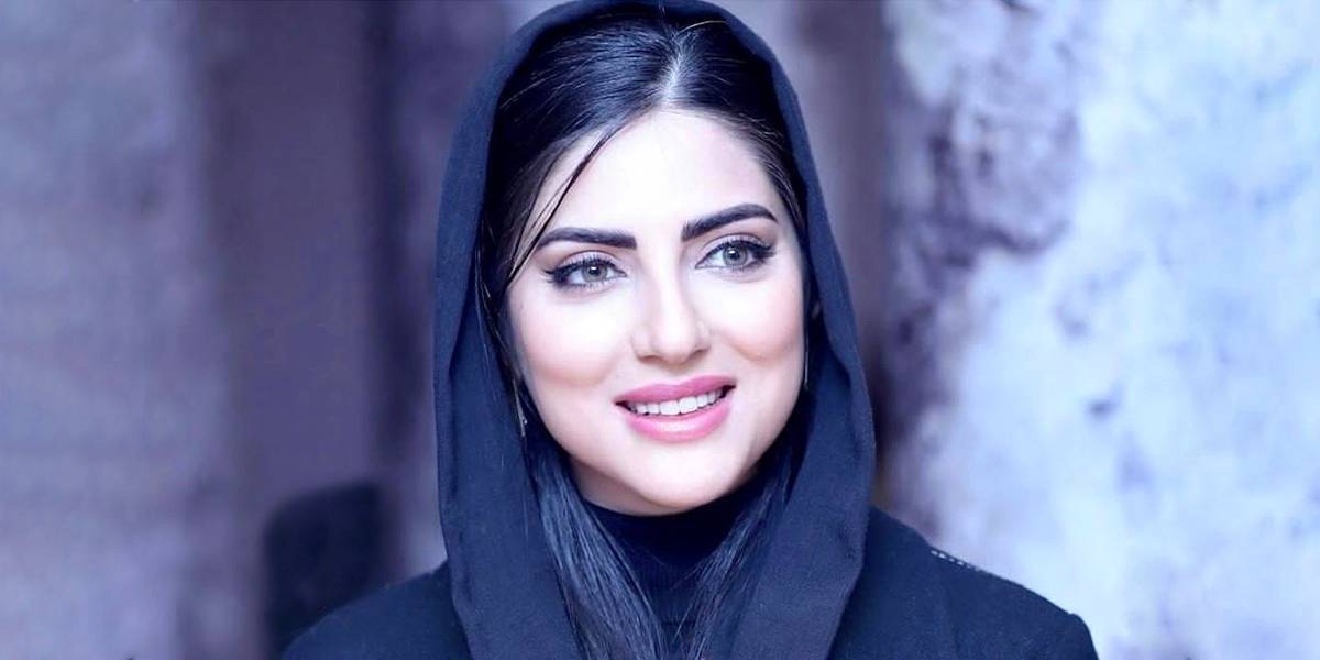 ماجرای دست رد پزشکان در درمان هلیا امامی