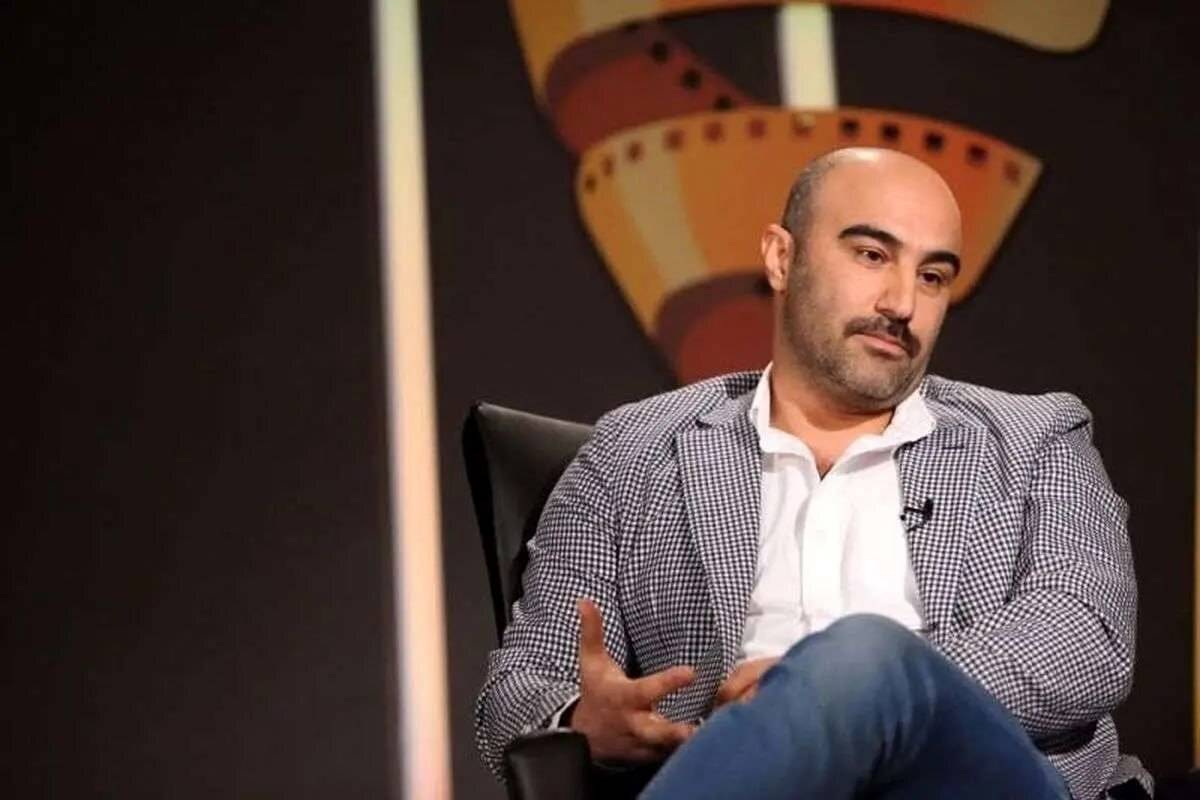 پاسخ تندتر محسن تنابنده به جوابیه رحیم پور ازغدی