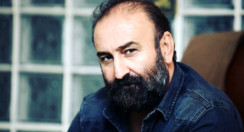 مهران احمدی: اولین موشک در جنگ ۱۲ روزه دم در خانه ما خورد
