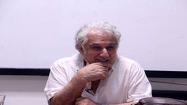 مهدی هاشمی: هنوز به ایده آل‌هایم در بازیگری نرسیدم
