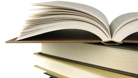 انتشار کتاب یک ایرانی در فرانسه
