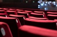 افت ناگهانی فروش سینما زیر سایه اعتراضات
