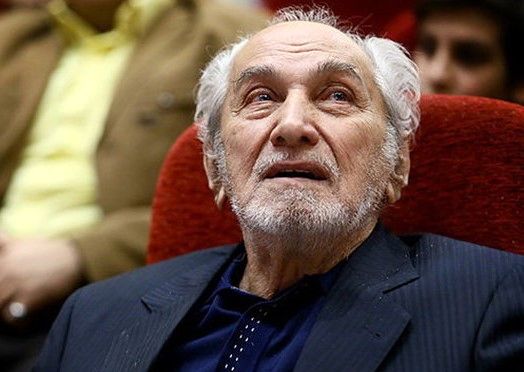 شاعری که بعد از سفر به کربلا اشعار غیردینی‌اش را از بین برد
