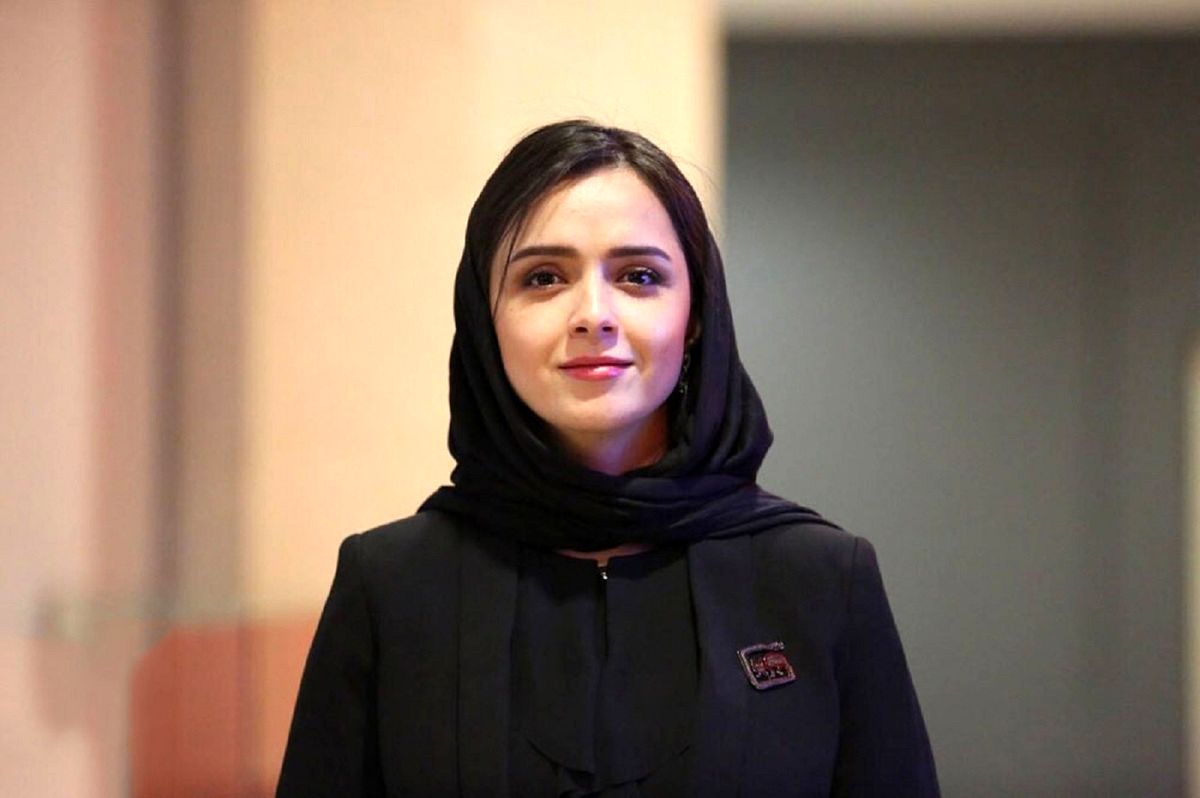 اولین ویدئو از ترانه علیدوستی در «اورکا»
