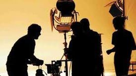 فیلمنامه‌نویسان جوان چطور می‌توانند بورسیه شوند؟
