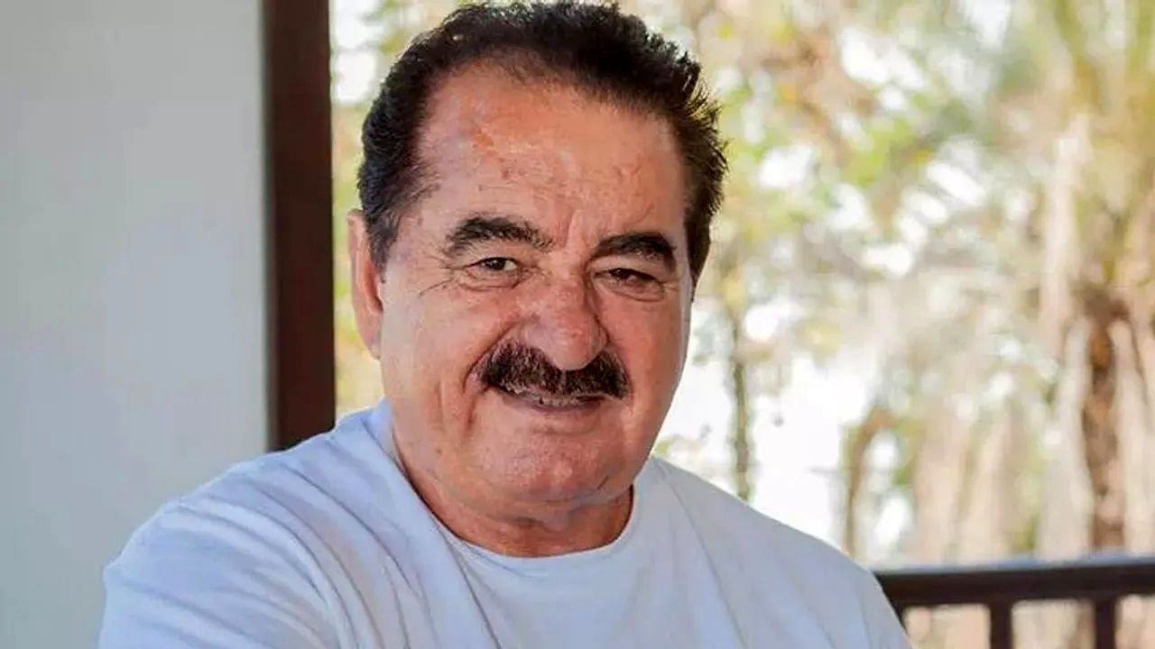 وضعیت جسمانی نگران کننده ابراهیم تاتلیس