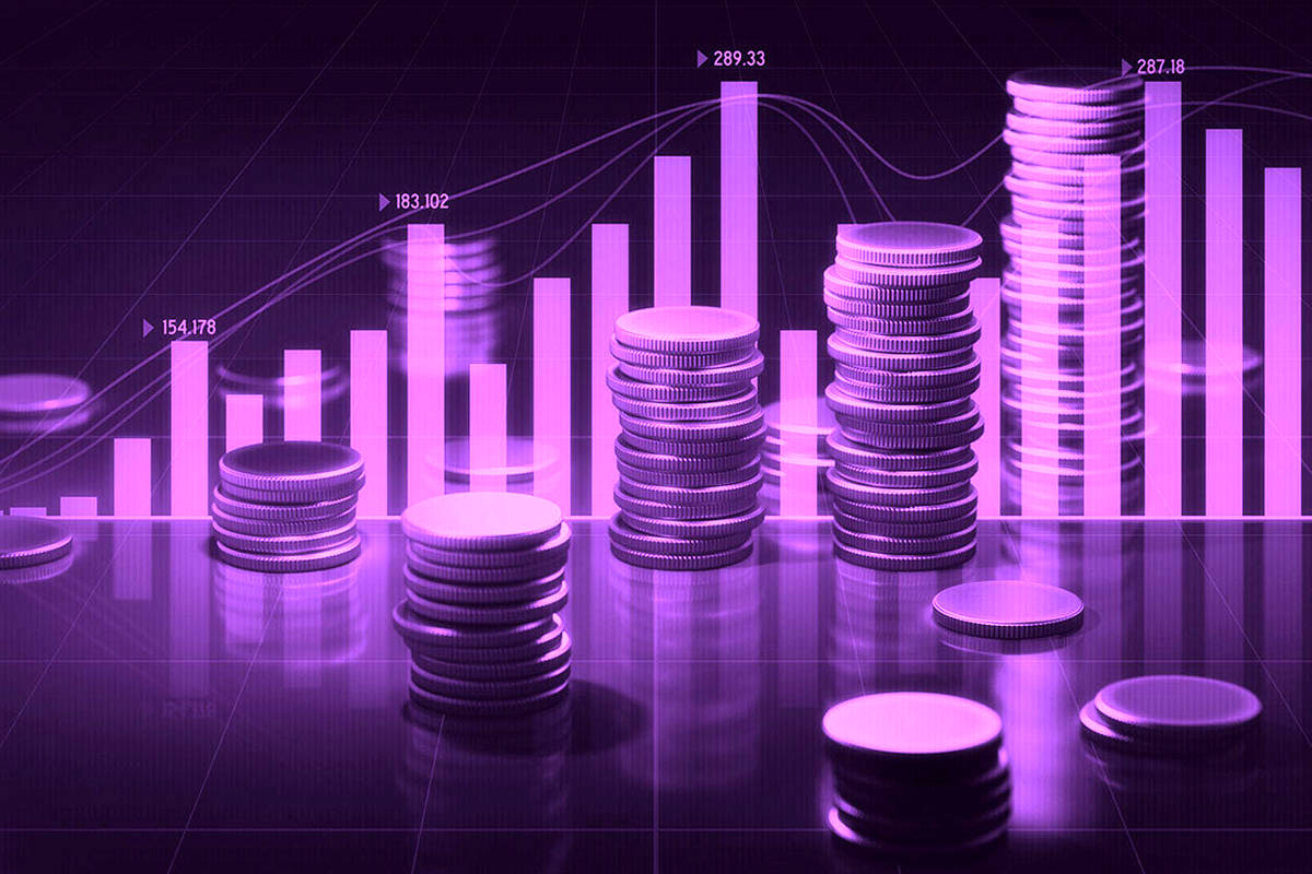راهنمای کامل ترید با ویندزور بروکر
