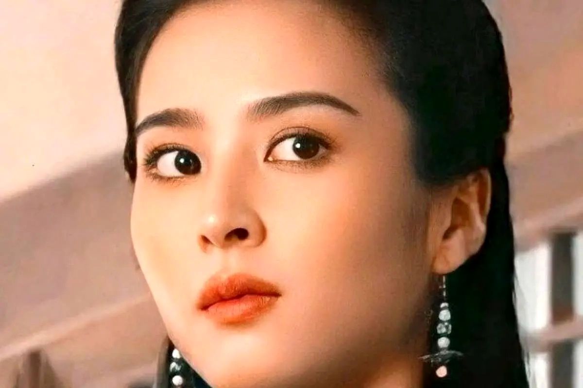 «سوسانو و پسرانش» در پشت صحنه سریال «جومونگ»
