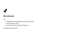 وقتی تلگرام و اینستا یواشکی بدون فیلتر می‌شود/دایناسور گوگل روان کاربر را به هم ریخته است