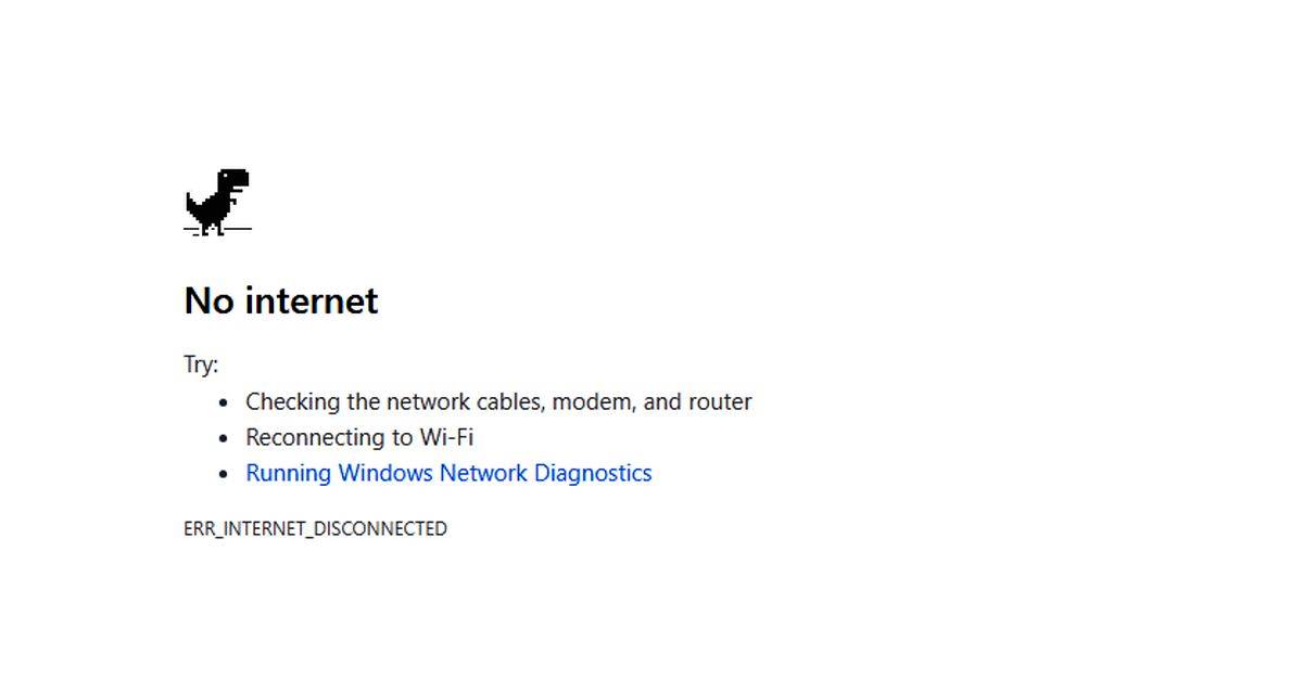 وقتی تلگرام و اینستا یواشکی بدون فیلتر می‌شود/دایناسور گوگل روان کاربر را به هم ریخته است