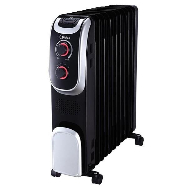  سرویس و تعمیر شوفاژ برقی در ماندگار تعمیر